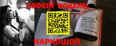 прущий лед Кингисепп
